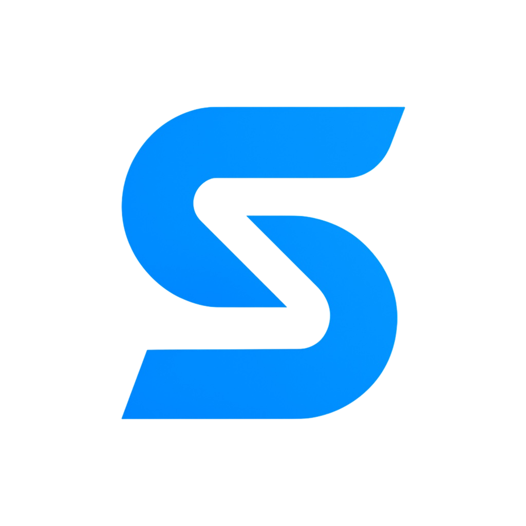 Sitement Logo
